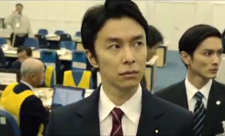 ネタバレ閲覧注意 3分でわかる映画 シンゴジラ 本編あらすじ 漫画とアニメ みんなでいんぱるす ネタバレ閲覧注意 3分でわかる映画 シンゴジラ 本編あらすじ 漫画とアニメ みんなでいんぱるす