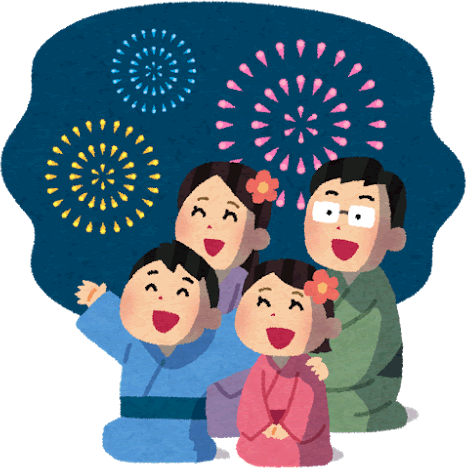 最新版 福岡県の花火大会 開催日程スケジュールまとめ 漫画とアニメ みんなでいんぱるす 最新版 福岡県の花火大会 開催日程スケジュールまとめ 漫画とアニメ みんなでいんぱるす