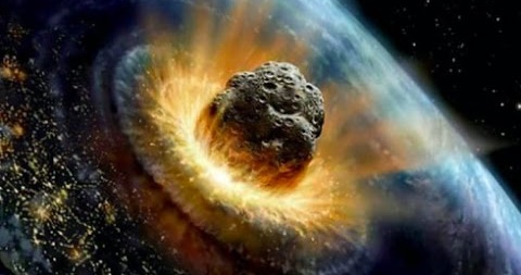 2017年9月23日人類滅亡 惑星ニビルが地球に最接近 人類滅亡へのカウントダウンが始まる 漫画とアニメ みんなでいんぱるす 2017年9月23日人類滅亡 惑星ニビルが地球に最接近 人類滅亡へのカウントダウンが始まる 漫画とアニメ みんなでいんぱるす