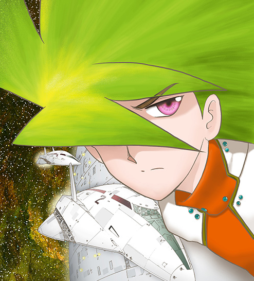 １２月 漫画家 声優さんの誕生日まとめ 漫画とアニメ みんなでいんぱるす