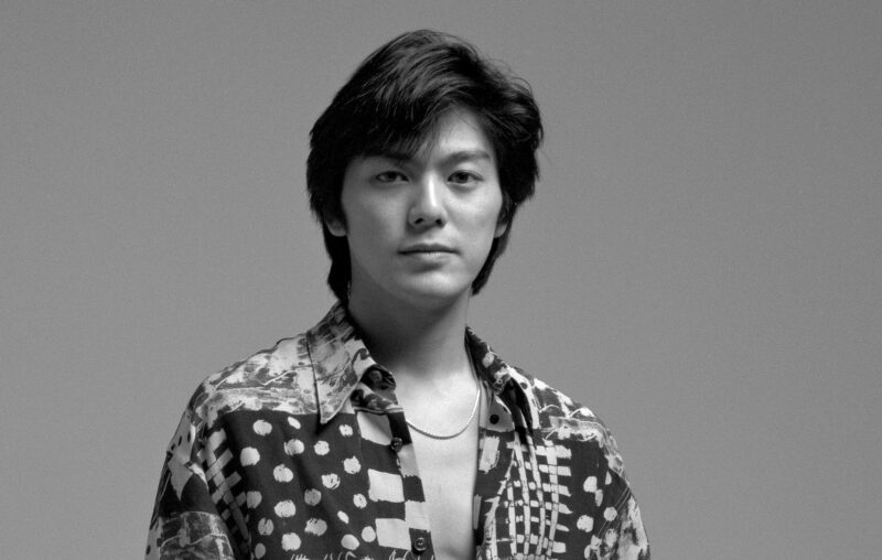 ー追悼 尾崎豊ー 今年で何回忌 今生きていたら何歳 一覧まとめ 漫画とアニメ みんなでいんぱるす ー追悼 尾崎豊ー 今年で何回忌 今生きていたら何歳 一覧まとめ 漫画とアニメ みんなでいんぱるす