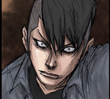 復讐の毒鼓 原作 Meen 作画 Baekdoo 漫画とアニメ みんなでいんぱるす 復讐の毒鼓 原作 Meen 作画 Baekdoo 漫画とアニメ みんなでいんぱるす